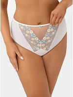 Gorsenia F010 Tessa kalhotky M-4XL