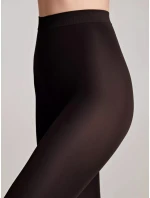 Conte Triumf 3D punčocháče 80 den 2-4 Conte Triumf 3D punčocháče 80 den 2-4