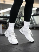 Milena Unique 0071-010 Půlponožky 38-41 Milena Unique 0071-010 Půlponožky 38-41