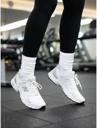 Milena Unique 0071-010 Půlponožky 38-41 Milena Unique 0071-010 Půlponožky 38-41