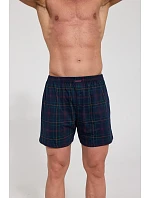 Boxerky Cornette Comfort 002/357 S–2XL Boxerky Cornette Comfort 002/357 S–2XL