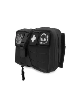 Taktické pouzdro Offlander Molle OFF_CACC_23BK Taktické pouzdro Offlander Molle OFF_CACC_23BK