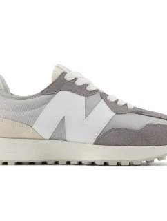 New Balance unisex tenisky U327FF