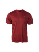 Martes Losan M Tričko 92800354895 Martes Losan M Tričko 92800354895