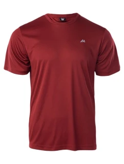 Martes Losan M Tričko 92800354895