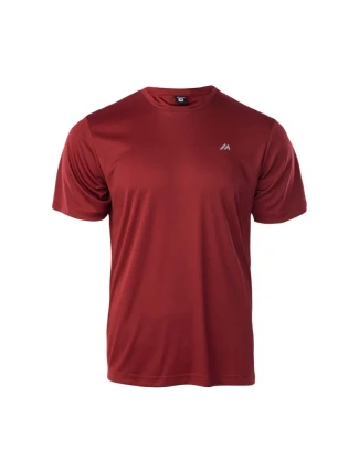 Martes Losan M Tričko 92800354895 Martes Losan M Tričko 92800354895