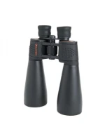 Dalekohled Celestron SkyMaster 15x70 (DO.71009)