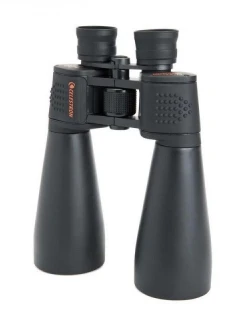 Dalekohled Celestron SkyMaster 15x70 (DO.71009)