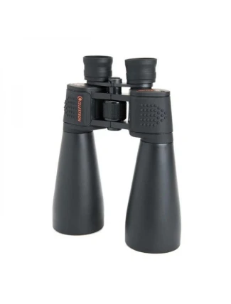 Dalekohled Celestron SkyMaster 15x70 (DO.71009)