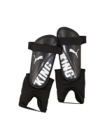 Fotbalové chrániče Puma King Ankle 30934 01