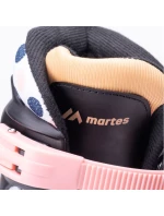 Dětské fitness kolečka DIRION JRG