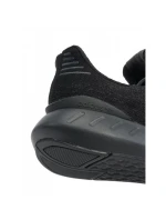 Běžecká obuv adidas Originals Swift Run 22 Decon GY1940