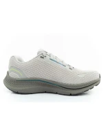 Skechers Go Run tenisky M 220879/GYCC boty
