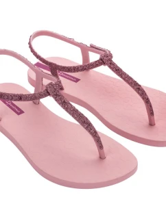 Ipanema Class Brilla Fem W 26914 AJ020 sandály