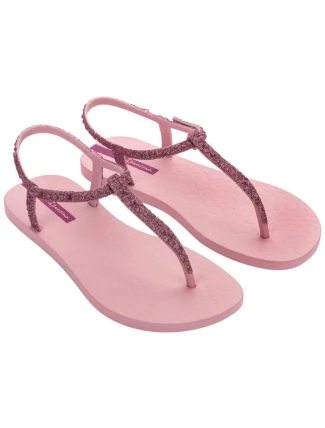 Ipanema Class Brilla Fem W 26914 AJ020 sandály Ipanema Class Brilla Fem W 26914 AJ020 sandály