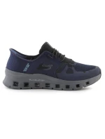Boty Skechers Slip ins: Glide-Step Pro M 232821-NVCC