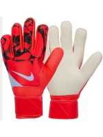 Rukavice Nike Match HQ0257-635