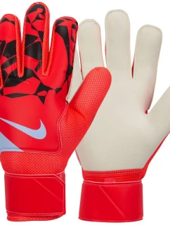 Rukavice Nike Match HQ0257-635