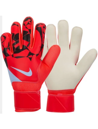 Rukavice Nike Match HQ0257-635