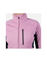Bunda Rossignol W Genetys Jkt Bunda Rossignol W Genetys Jkt