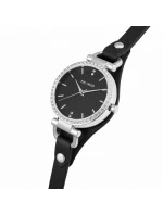 Dámské hodinky Paul Lorens PL13922A-1A1 + BOX Dámské hodinky Paul Lorens PL13922A-1A1 + BOX