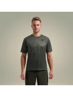 Rogelli MTB dres ADVNTR zelený XL