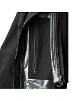 Pánská přechodná bunda CALTISE