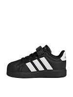 Dětská obuv adidas Streettalk EL I JS5054