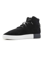 Adidas Tubular Invader S80243 Adidas Tubular Invader S80243