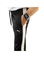 Pánské kontrastní kalhoty M 831288 01 - Puma Pánské kontrastní kalhoty M 831288 01 - Puma