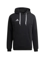 Pánská mikina Entrada 22 Hoody M H57512 - Adidas