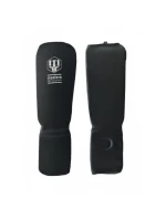 Pánské chrániče holení a chodidel - NS-B1 M 0815-02M - Masters Pánské chrániče holení a chodidel - NS-B1 M 0815-02M - Masters