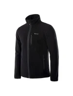 Hi-tec fleece porto M 92800211905 Hi-tec fleece porto M 92800211905