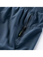 Iq Onre M šortky 92800398524