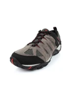 Pánská treková obuv Accentor 2 Vent M J036201 - Merrell