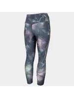 Dámské legíny W H4Z22-SPDF016 90A - 4F