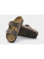 Žabky Birkenstock Arizona Bs M 0151181 dámské