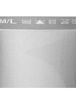 Termoaktivní kalhoty Spokey Dry Hi Pro M 6114300000 Termoaktivní kalhoty Spokey Dry Hi Pro M 6114300000