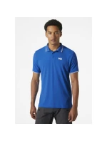 Helly Hansen Kos Polo Shirt M 34068 638 pánské Helly Hansen Kos Polo Shirt M 34068 638 pánské