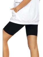 Reviver F9550 barva:černá Reviver F9550 barva:černá