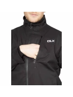 Pánská nepromokavá bunda DLX Stableford Pánská nepromokavá bunda DLX Stableford