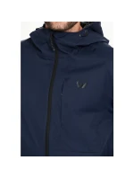 Pánská nepromokavá bunda Whistler Osbourne M Pánská nepromokavá bunda Whistler Osbourne M