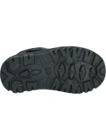 Dětské boty Zigzag Wanoha Kids Snowboot Dětské boty Zigzag Wanoha Kids Snowboot