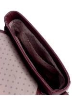 Dámská kabelka Vuch Labela Wine