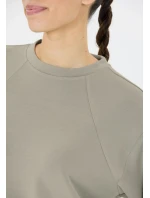 Dámská mikina Endurance Jade