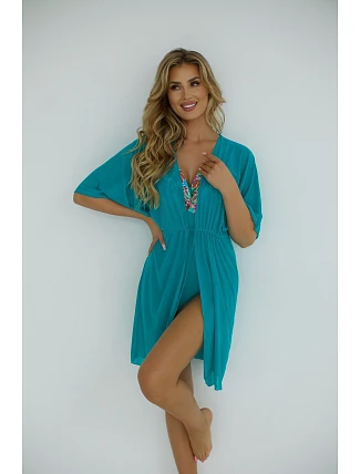 Pareo DP10M Kimono - Slef Pareo DP10M Kimono - Slef