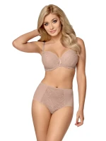 Dámská podprsenka TATIANA BIG