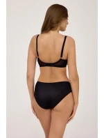 PODPRSENKA AV 2230 ČERNÁ SSS PODPRSENKA AV 2230 ČERNÁ SSS