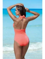 Jednodílné plavky  model 177378 Lorin