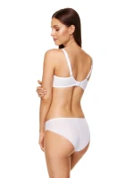 Semi-soft model 186960 Gorteks